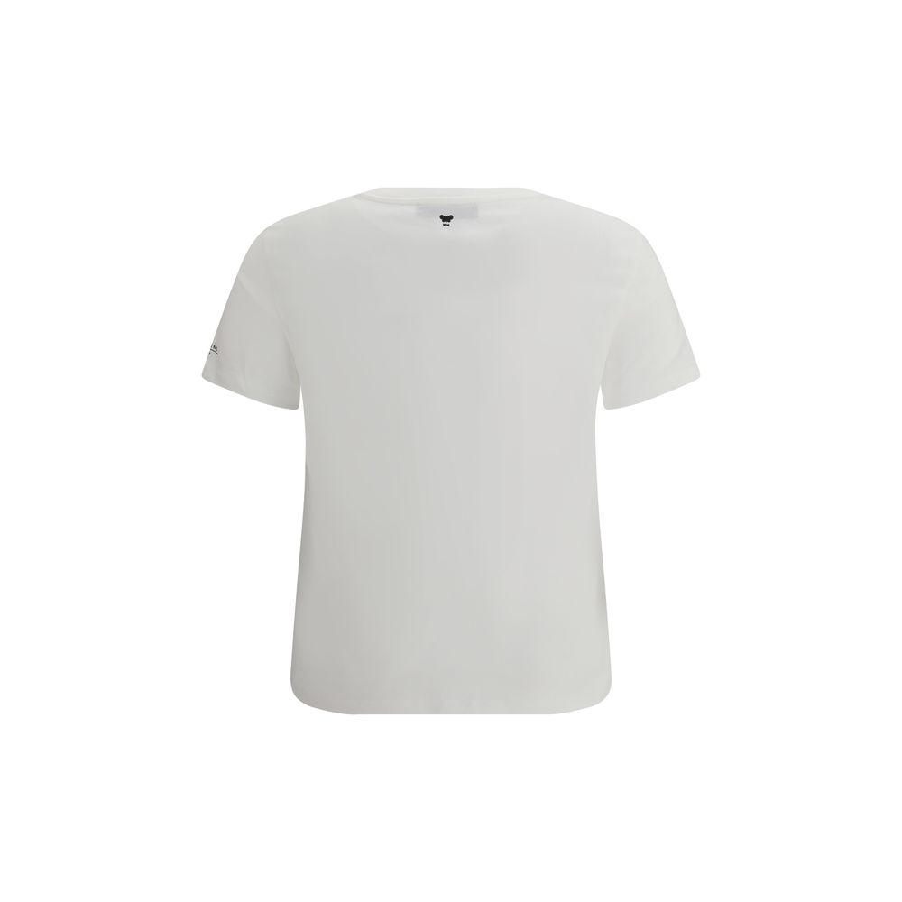 Max Mara Guglia T-Shirt Max Mara