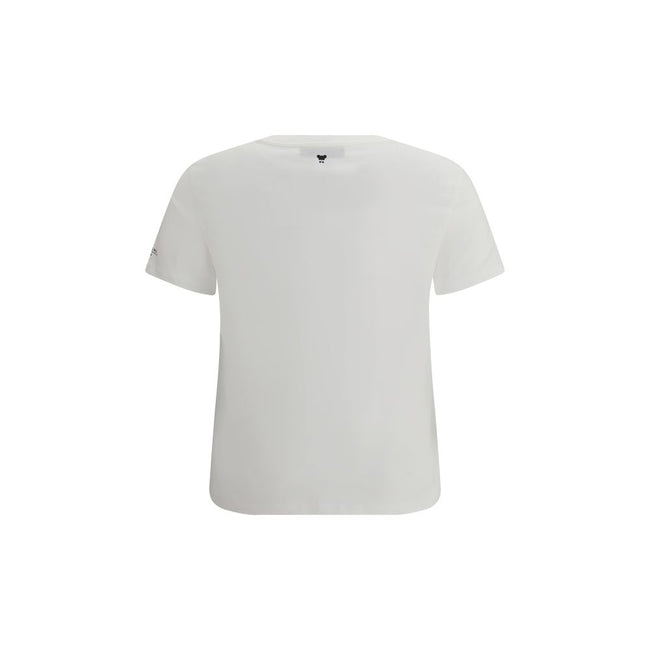 Max Mara Guglia T-Shirt Max Mara