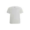 Max Mara Guglia T-Shirt Max Mara