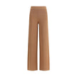 Max Mara Marzia Pants Max Mara
