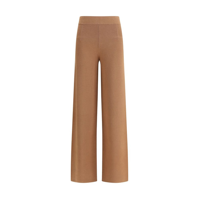 Max Mara Marzia Pants Max Mara