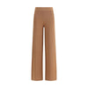 Max Mara Marzia Pants Max Mara