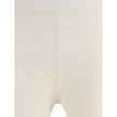Max Mara Marzia Pants Max Mara