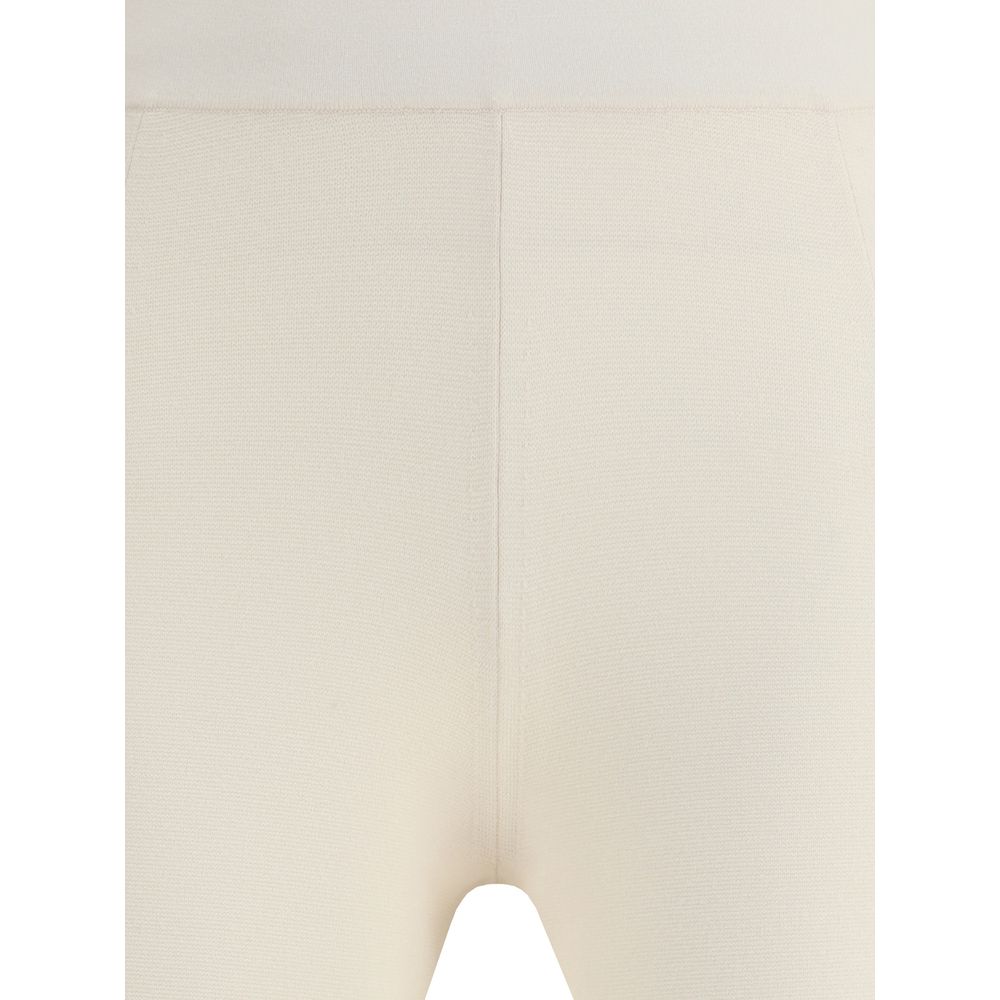 Max Mara Marzia Pants Max Mara