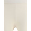 Max Mara Marzia Pants Max Mara