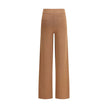 Max Mara Marzia Pants Max Mara