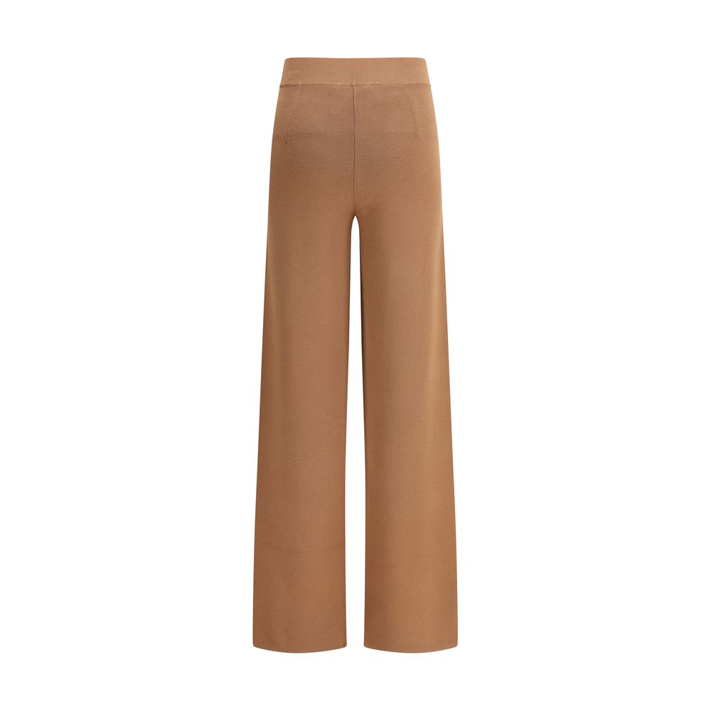 Max Mara Marzia Pants Max Mara