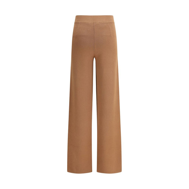 Max Mara Marzia Pants Max Mara