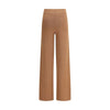 Max Mara Marzia Pants Max Mara