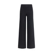 Max Mara Marzia Pants Max Mara
