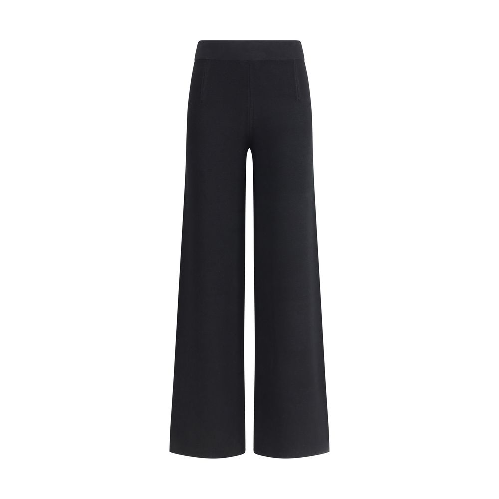 Max Mara Marzia Pants Max Mara