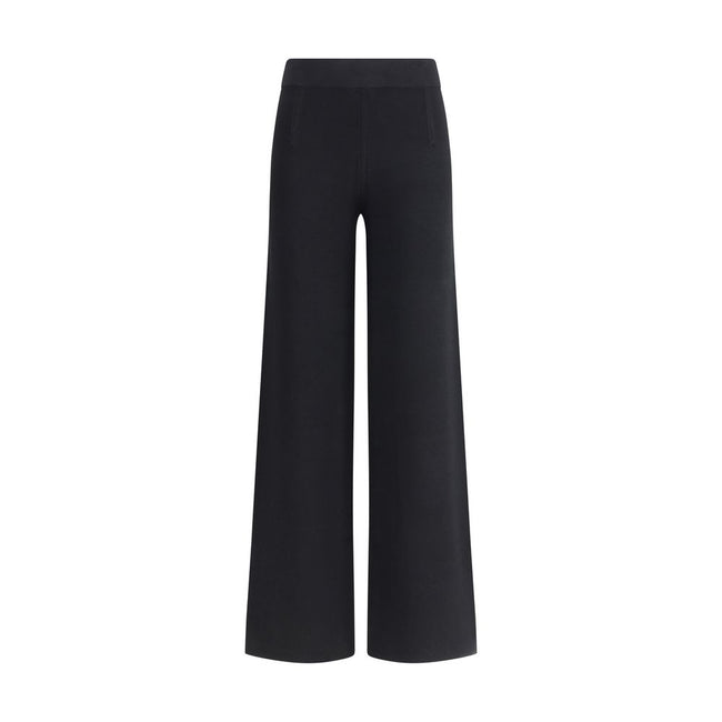 Max Mara Marzia Pants Max Mara