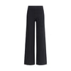 Max Mara Marzia Pants Max Mara