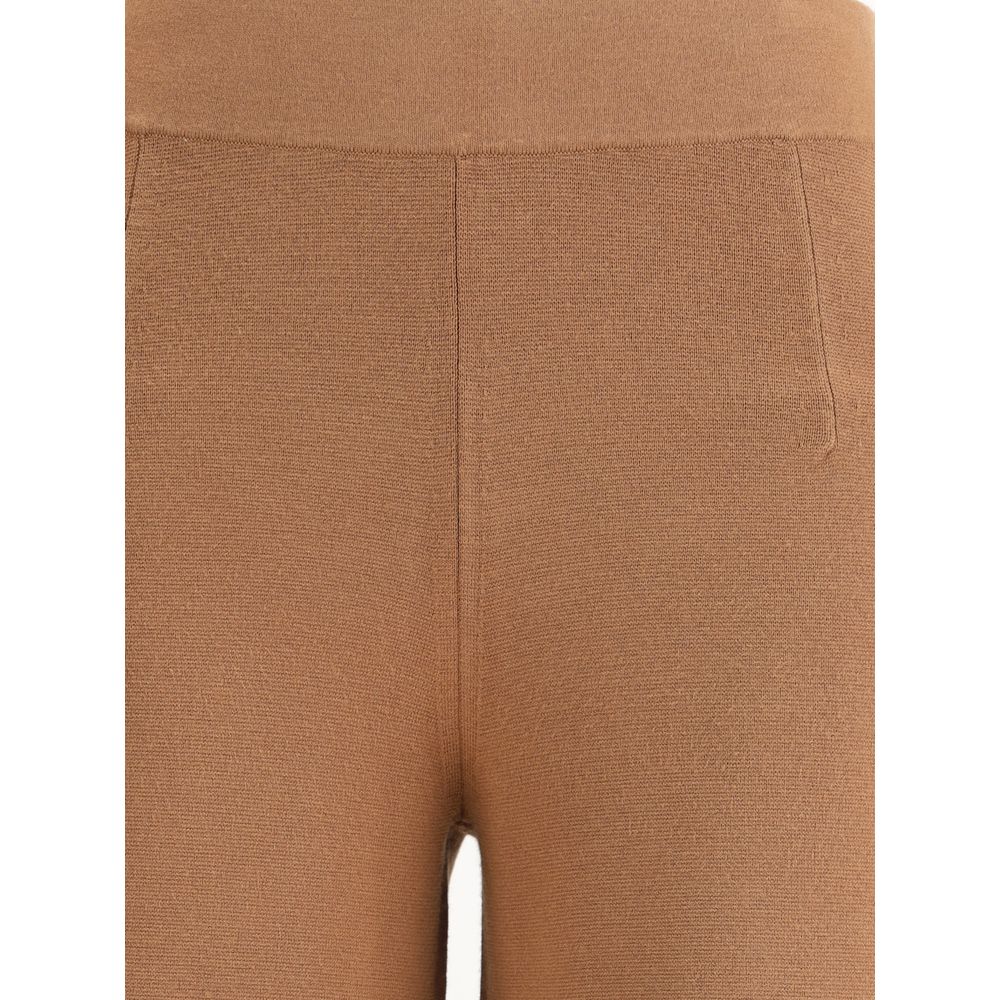 Max Mara Marzia Pants Max Mara