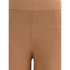 Max Mara Marzia Pants Max Mara