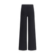 Max Mara Marzia Pants Max Mara