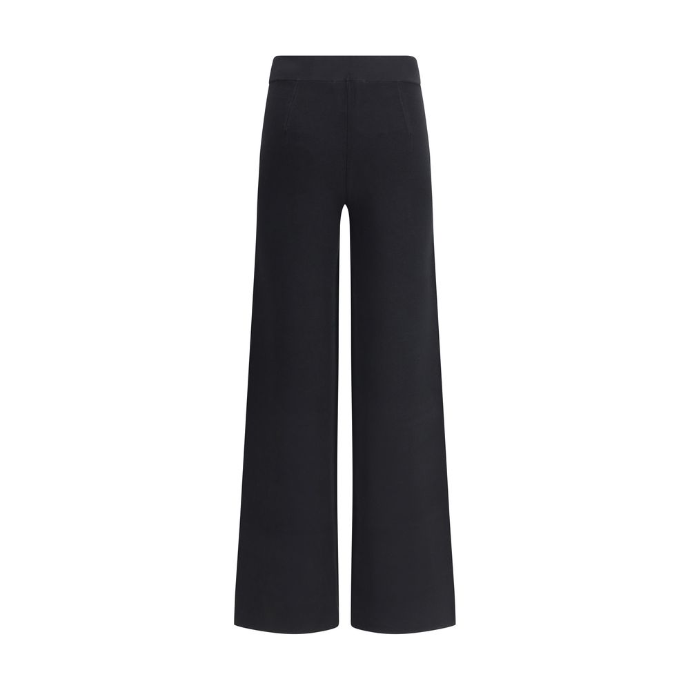 Max Mara Marzia Pants Max Mara