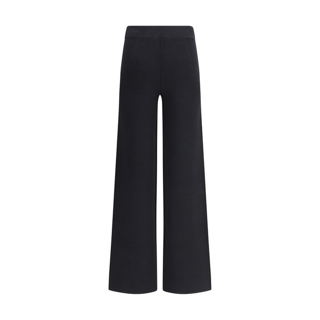Max Mara Marzia Pants Max Mara
