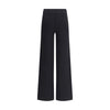 Max Mara Marzia Pants Max Mara