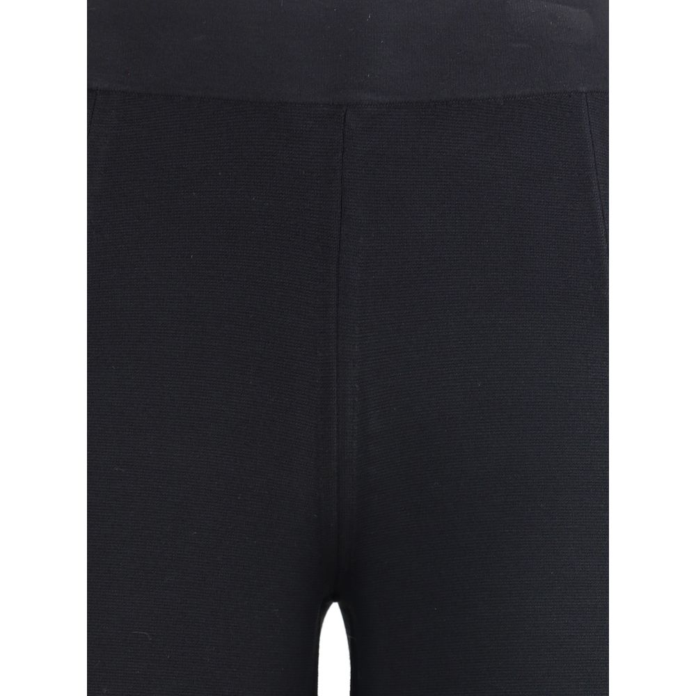 Max Mara Marzia Pants Max Mara