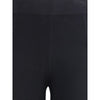 Max Mara Marzia Pants Max Mara
