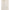 Max Mara Teti Zip Polo Shirt Max Mara