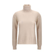 Max Mara Educata Turtleneck Max Mara