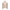 Max Mara Educata Turtleneck Max Mara