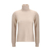 Max Mara Educata Turtleneck Max Mara