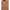 Max Mara Teti Zip Polo Shirt Max Mara