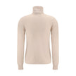 Max Mara Educata Turtleneck Max Mara