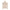Max Mara Educata Turtleneck Max Mara