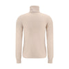 Max Mara Educata Turtleneck Max Mara