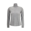 Max Mara Educata Turtleneck Max Mara