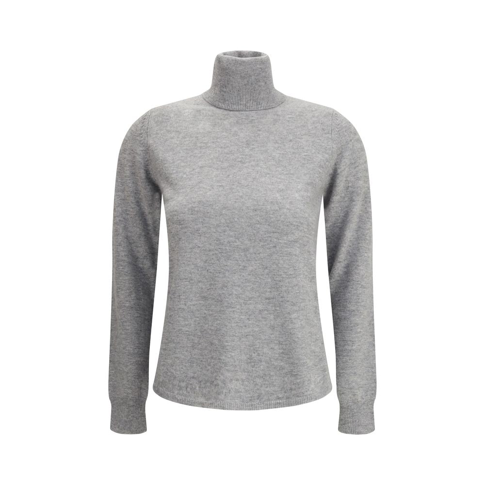 Max Mara Educata Turtleneck Max Mara