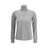 Max Mara Educata Turtleneck Max Mara