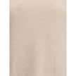 Max Mara Educata Turtleneck Max Mara