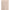 Max Mara Educata Turtleneck Max Mara
