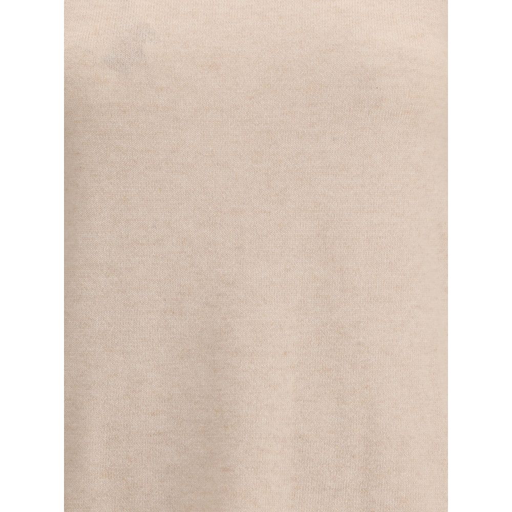 Max Mara Educata Turtleneck Max Mara