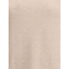 Max Mara Educata Turtleneck Max Mara