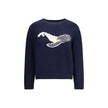 Max Mara Nespola Sweater Max Mara