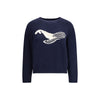 Max Mara Nespola Sweater Max Mara