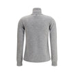 Max Mara Educata Turtleneck Max Mara