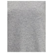 Max Mara Educata Turtleneck Max Mara