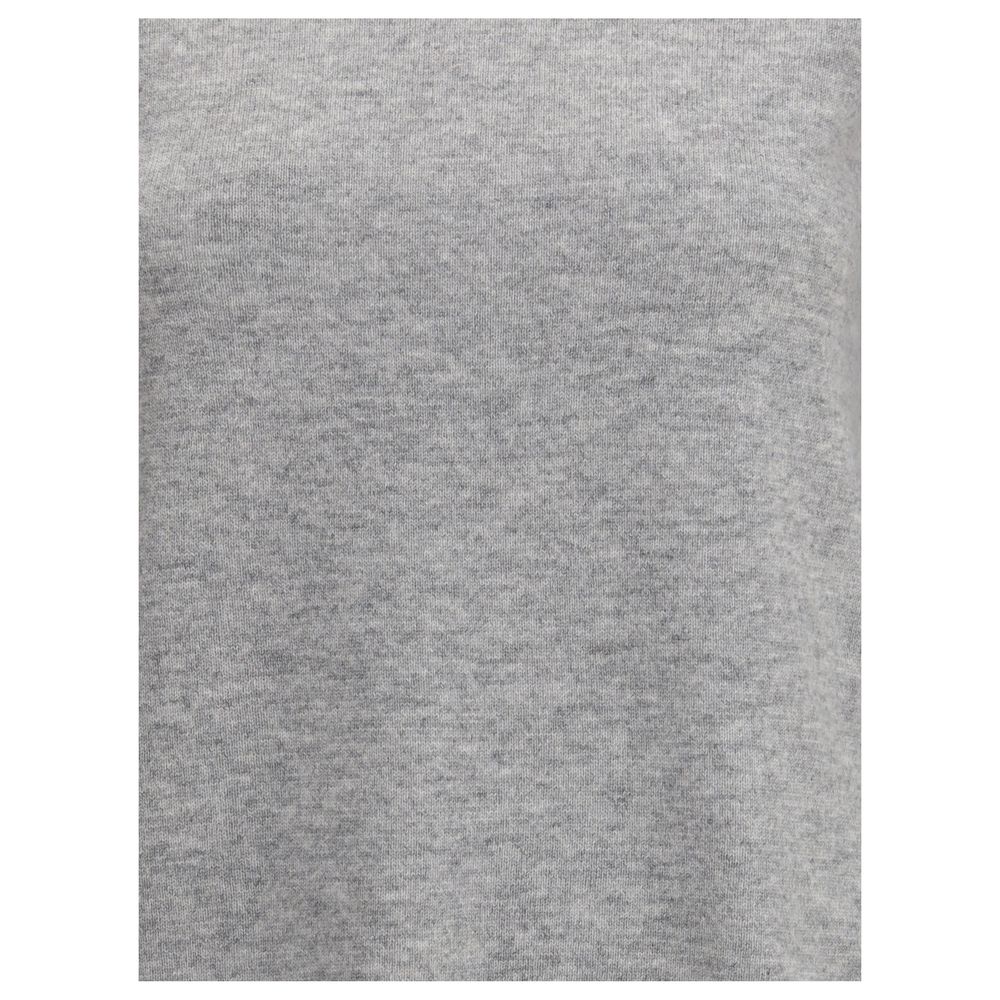 Max Mara Educata Turtleneck Max Mara