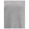 Max Mara Educata Turtleneck Max Mara