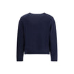 Max Mara Nespola Sweater Max Mara