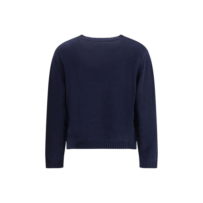 Max Mara Nespola Sweater Max Mara