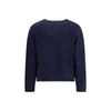 Max Mara Nespola Sweater Max Mara