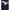 Max Mara Nespola Sweater Max Mara